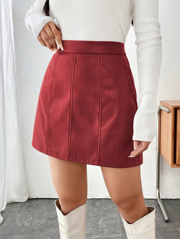 5 Most Popular Skirts Every Woman Should Own