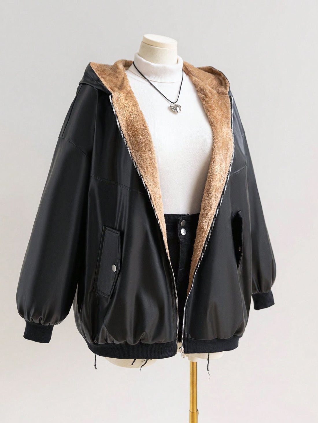 Why a Quality Jacket Is the Most Valuable Piece in Your Wardrobe