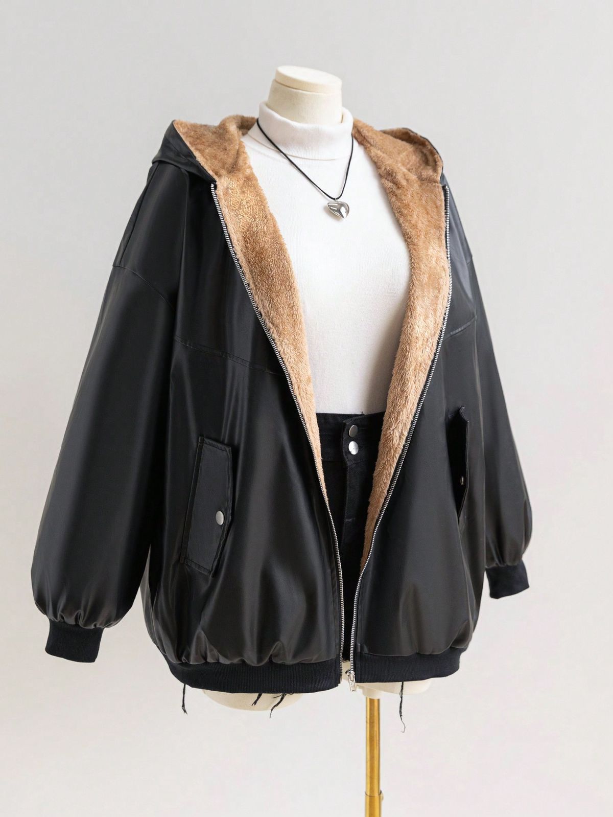 Why a Quality Jacket Is the Most Valuable Piece in Your Wardrobe