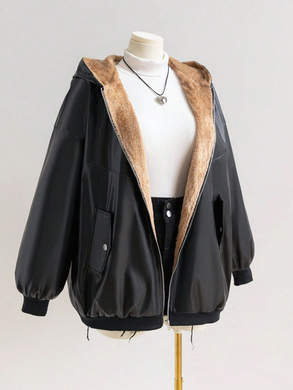 Why a Quality Jacket Is the Most Valuable Piece in Your Wardrobe