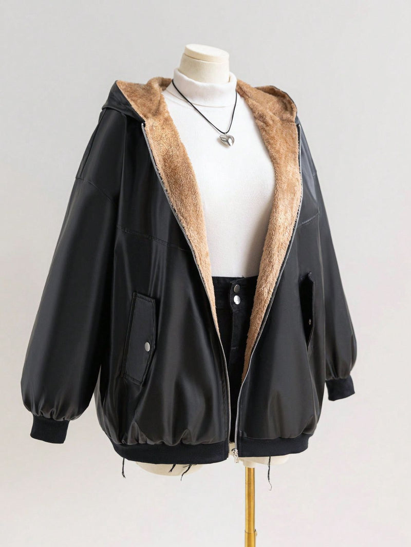 Why a Quality Jacket Is the Most Valuable Piece in Your Wardrobe