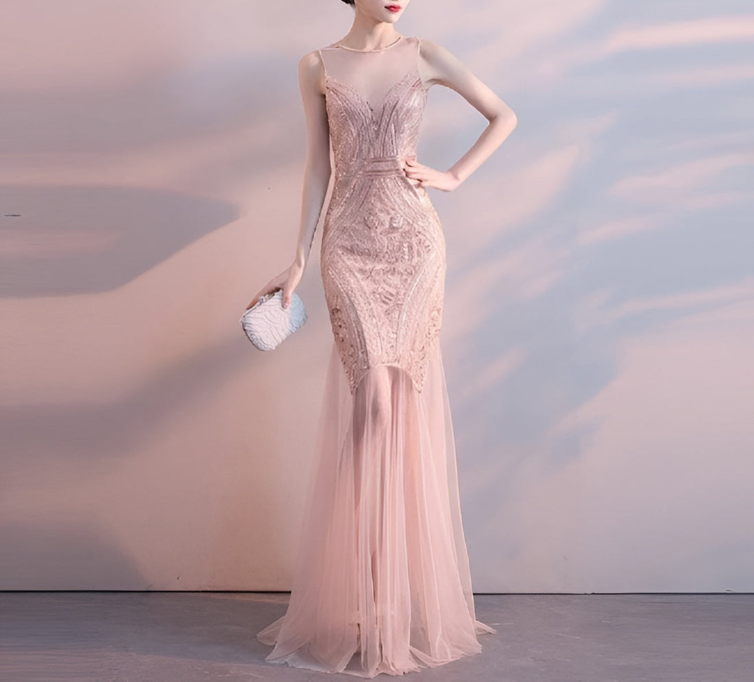 5 Most Popular Dresses Today