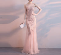 5 Most Popular Dresses Today