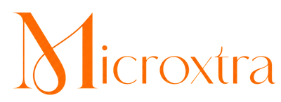 My Store